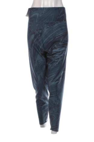 Дамски клин Next, Размер 3XL, Цвят Многоцветен, Цена 32,21 €