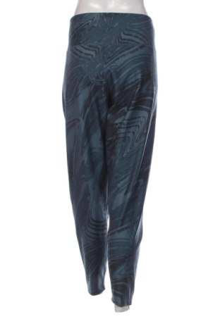 Дамски клин Next, Размер 3XL, Цвят Многоцветен, Цена 32,21 €