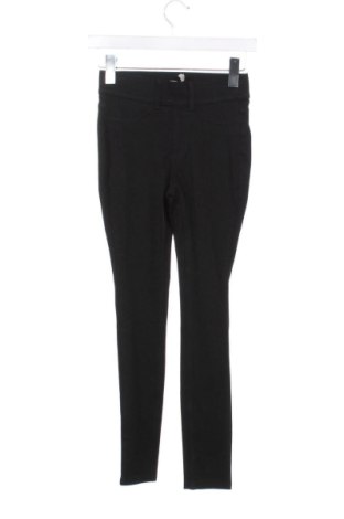 Női leggings Next, Méret XXS, Szín Fekete, Ár 15 919 Ft