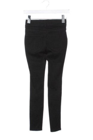 Női leggings Next, Méret XXS, Szín Fekete, Ár 15 919 Ft
