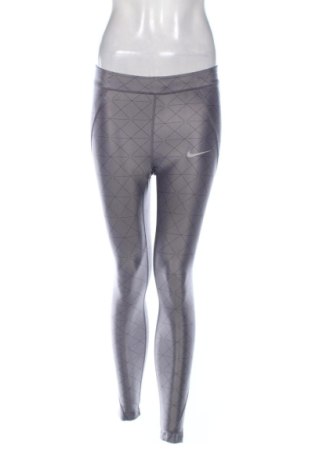 Дамски клин Nike, Размер S, Цвят Многоцветен, Цена 18,99 €