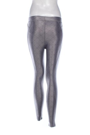 Дамски клин Nike, Размер S, Цвят Многоцветен, Цена 18,99 €