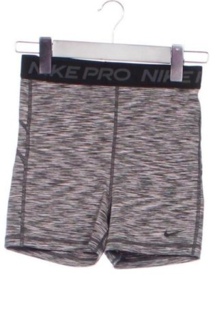 Дамски клин Nike, Размер XXS, Цвят Многоцветен, Цена 14,11 €