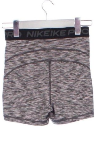 Дамски клин Nike, Размер XXS, Цвят Многоцветен, Цена 14,11 €
