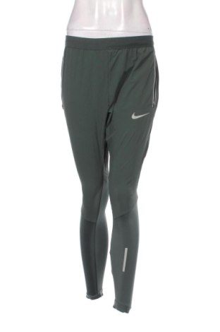 Női leggings Nike, Méret S, Szín Zöld, Ár 8 779 Ft
