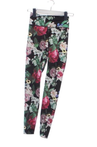 Női leggings Nike, Méret XXS, Szín Sokszínű, Ár 19 269 Ft