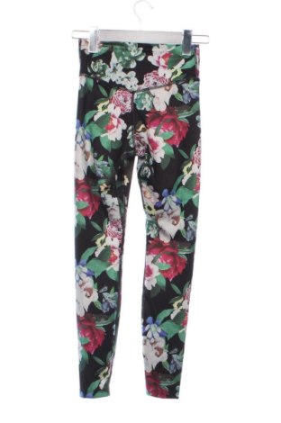 Női leggings Nike, Méret XXS, Szín Sokszínű, Ár 19 269 Ft