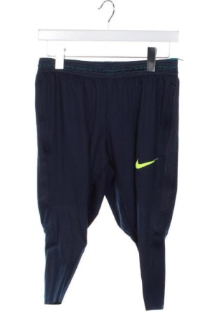 Colant de femei Nike, Mărime S, Culoare Albastru, Preț 203,32 Lei