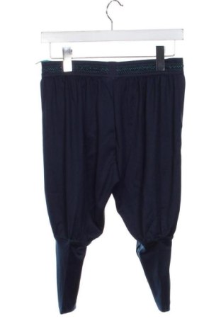 Colant de femei Nike, Mărime S, Culoare Albastru, Preț 203,32 Lei