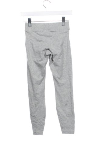 Damskie legginsy Nike, Rozmiar XS, Kolor Szary, Cena 91,99 zł