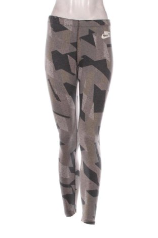 Dámske legíny  Nike, Veľkosť M, Farba Viacfarebná, Cena  18,95 €