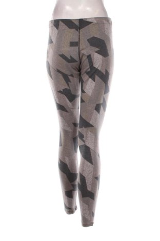 Dámske legíny  Nike, Veľkosť M, Farba Viacfarebná, Cena  18,95 €