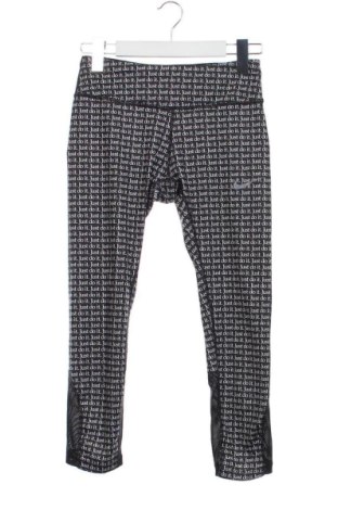 Női leggings Nike, Méret XS, Szín Sokszínű, Ár 8 779 Ft