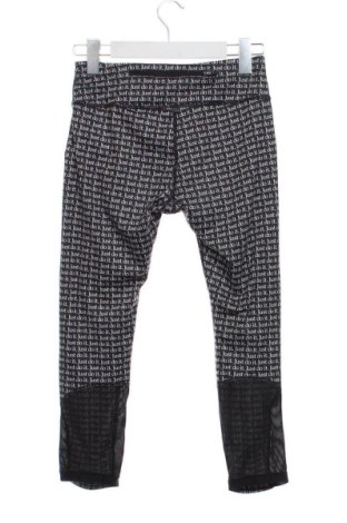 Női leggings Nike, Méret XS, Szín Sokszínű, Ár 8 779 Ft
