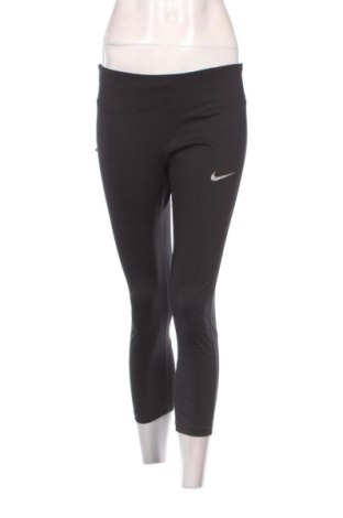 Colant de femei Nike, Mărime M, Culoare Negru, Preț 107,99 Lei