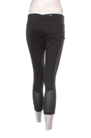 Colant de femei Nike, Mărime M, Culoare Negru, Preț 107,99 Lei