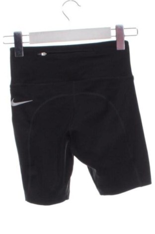 Damskie legginsy Nike, Rozmiar XXS, Kolor Czarny, Cena 210,98 zł
