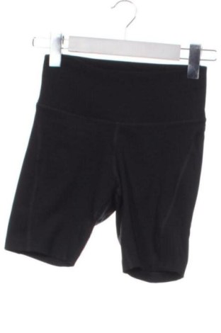 Damskie legginsy Nike, Rozmiar XXS, Kolor Czarny, Cena 210,98 zł