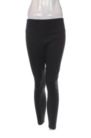 Colant de femei Nike, Mărime M, Culoare Negru, Preț 195,99 Lei