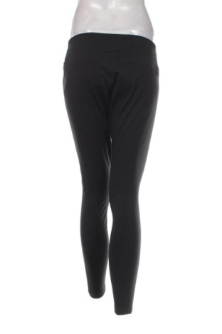 Colant de femei Nike, Mărime M, Culoare Negru, Preț 195,99 Lei