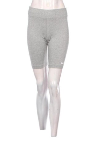 Colant de femei Nike, Mărime M, Culoare Gri, Preț 108,96 Lei