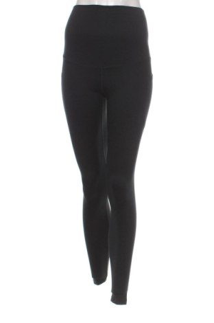 Damskie legginsy Nike, Rozmiar S, Kolor Czarny, Cena 207,99 zł