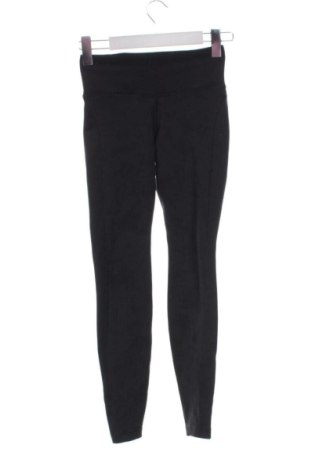 Colant de femei Nike, Mărime XS, Culoare Negru, Preț 129,99 Lei
