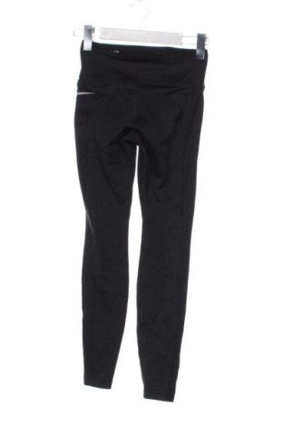 Colant de femei Nike, Mărime XS, Culoare Negru, Preț 129,99 Lei