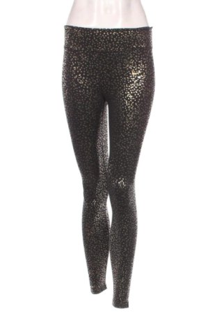 Dámske legíny  Nike, Veľkosť L, Farba Viacfarebná, Cena  20,95 €