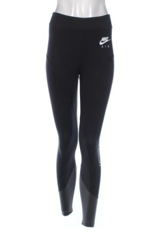 Colant de femei Nike, Mărime M, Culoare Negru, Preț 126,00 Lei