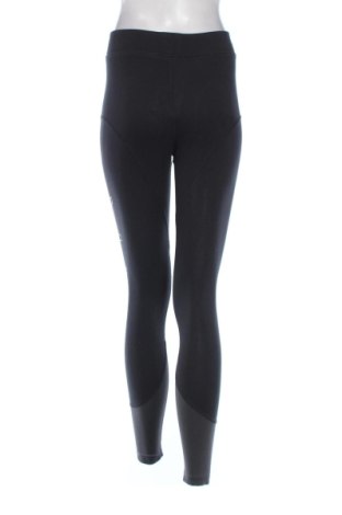 Colant de femei Nike, Mărime M, Culoare Negru, Preț 126,00 Lei