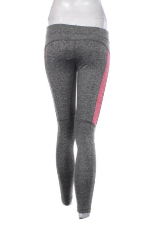Női leggings Nike, Méret S, Szín Sokszínű, Ár 8 779 Ft