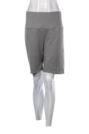 Дамски клин Nike, Размер XL, Цвят Сив, Цена 17,00 €