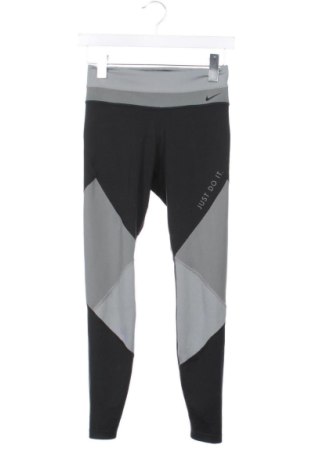 Dámske legíny  Nike, Veľkosť S, Farba Viacfarebná, Cena  20,95 €