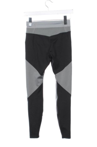 Dámske legíny  Nike, Veľkosť S, Farba Viacfarebná, Cena  20,95 €