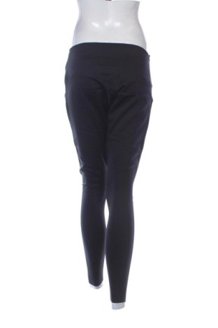 Дамски клин Nike, Размер XL, Цвят Черен, Цена 39,37 €