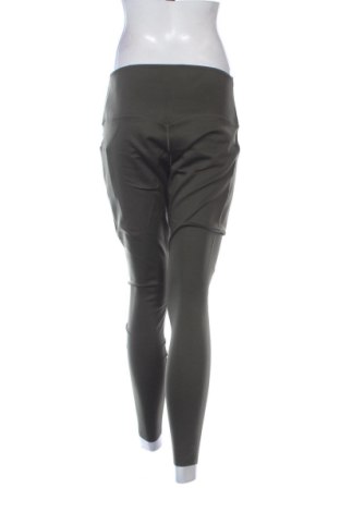 Damen Leggings Nike, Größe XL, Farbe Grün, Preis € 39,38