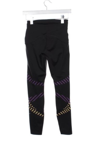 Γυναικείο κολάν Nike, Μέγεθος XS, Χρώμα Πολύχρωμο, Τιμή 17,00 €