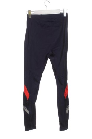 Női leggings Nike, Méret XS, Szín Kék, Ár 8 779 Ft