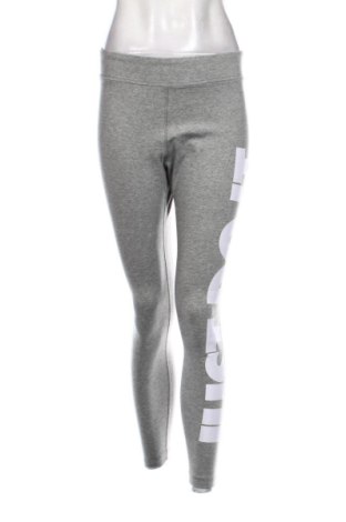 Dámské legíny  Nike, Velikost M, Barva Šedá, Cena  629,00 Kč