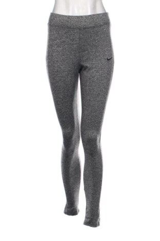 Дамски клин Nike, Размер S, Цвят Многоцветен, Цена 17,89 €