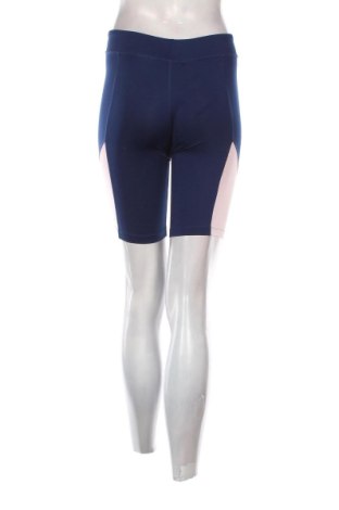 Damskie legginsy Nike, Rozmiar S, Kolor Niebieski, Cena 91,09 zł