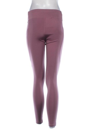 Colant de femei Nike, Mărime L, Culoare Mov, Preț 88,62 Lei