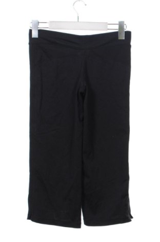 Colant de femei Nike, Mărime XS, Culoare Negru, Preț 90,48 Lei
