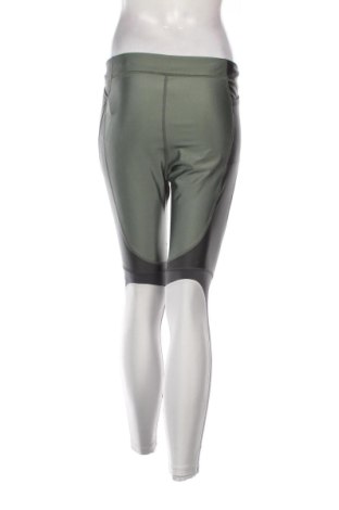 Damen Leggings Nike, Größe L, Farbe Mehrfarbig, Preis 20,91 €