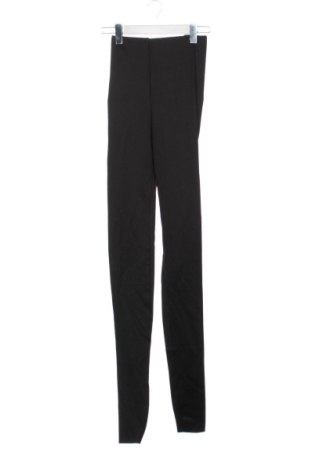 Damen Leggings Nissa, Größe XXS, Farbe Schwarz, Preis 19,95 €