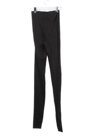 Damen Leggings Nissa, Größe XXS, Farbe Schwarz, Preis 19,95 €