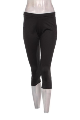 Colant de femei Nkd, Mărime S, Culoare Negru, Preț 60,99 Lei