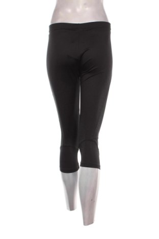 Colant de femei Nkd, Mărime S, Culoare Negru, Preț 60,99 Lei