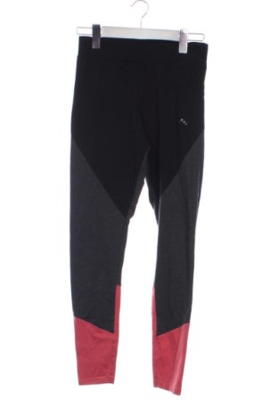 Γυναικείο κολάν ONLY, Μέγεθος XXS, Χρώμα Πολύχρωμο, Τιμή 7,73 €